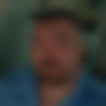 Curious_Kev