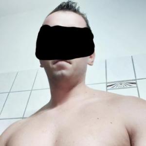 sexibrunetx