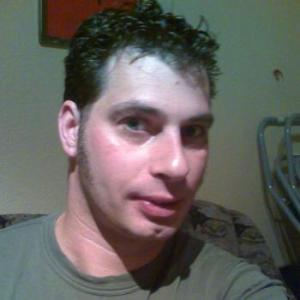 goofi228