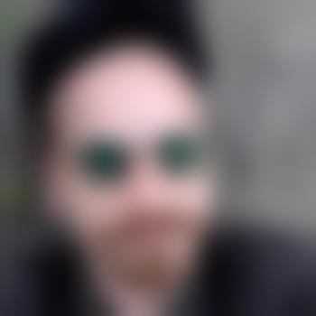 Alphamethylfenylethy