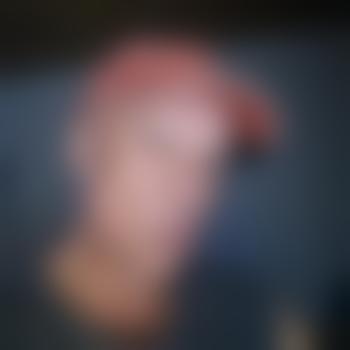 Felix65