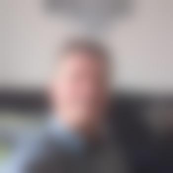 Herr_des_Schmerzes