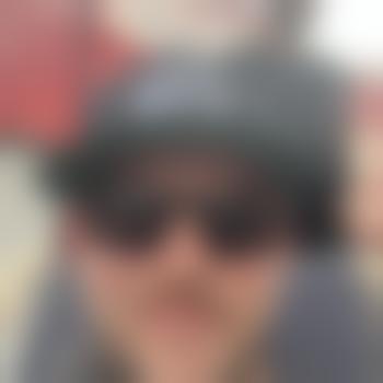 Nylon_Ac