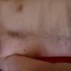 andi085
