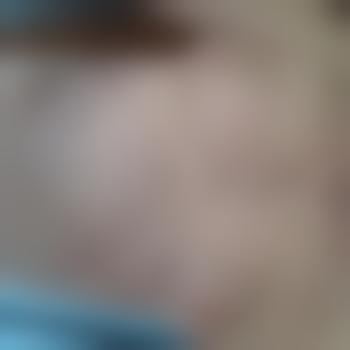 Thomas19640308