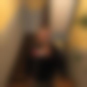 Berliner25
