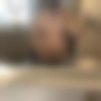 Dimi_sex