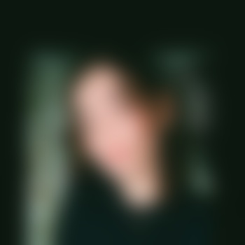 Mandelyaa420