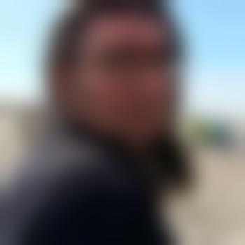 Kuschelbär9654