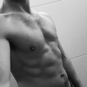 to61