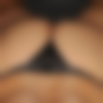 Curvylover45