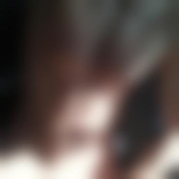 better_together