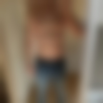 Fabi_Muc