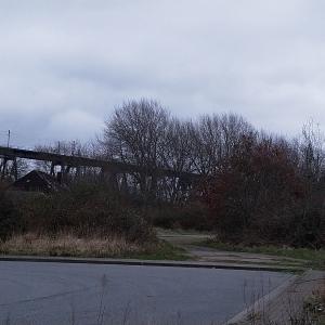 Nordmarkhalle Rendsburg