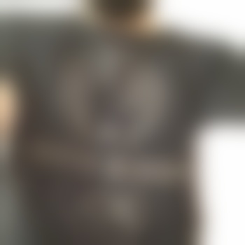 Typ1983
