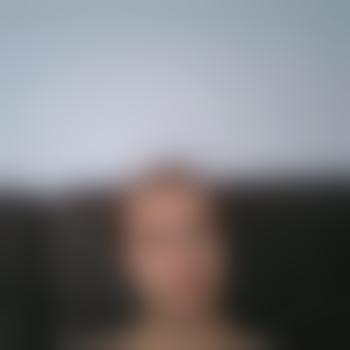Sexgeiler22062019
