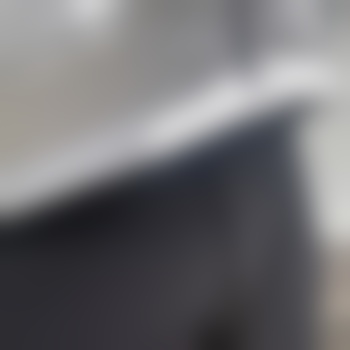 freiburg-im80790