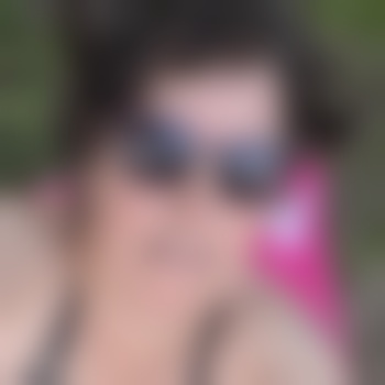 neubrandenburg168743