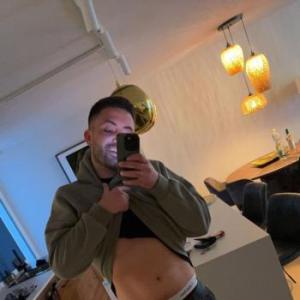 Derjungetyp96