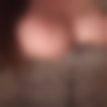 Sexy_hexy