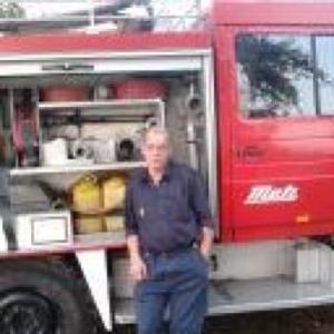 matze36001