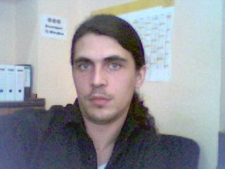 ramocan
