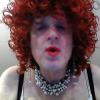 Annegret_Schmidt