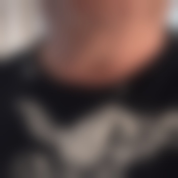 Plugin71