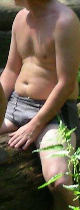 rubensfriend