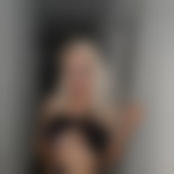 sexyjackylafey
