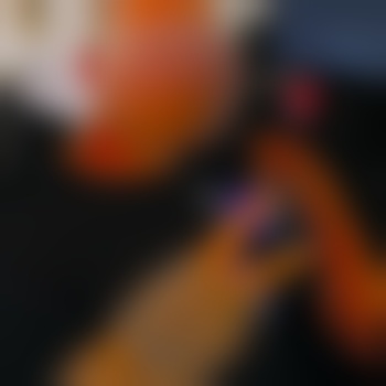 NurEinSpiel30