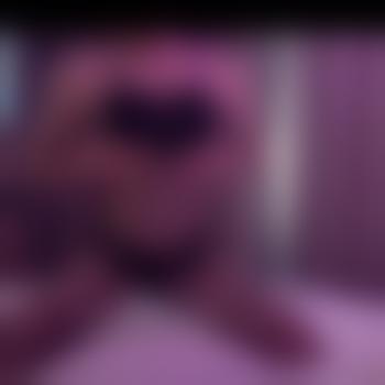 Männlich37sucht