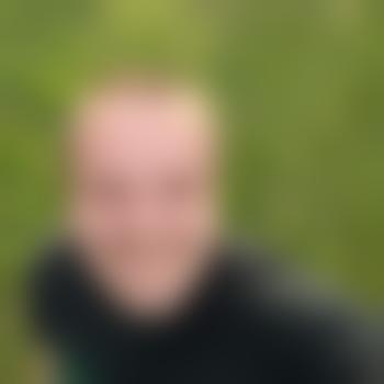 AndreK2024