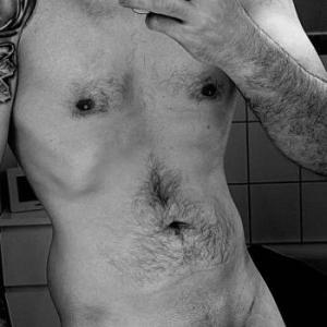 sexEck