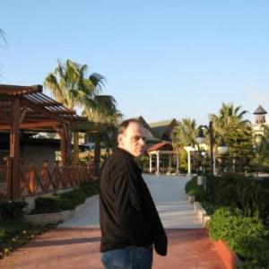 willi063