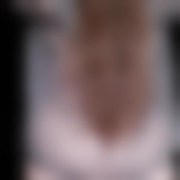 ssbbw-schlampe
