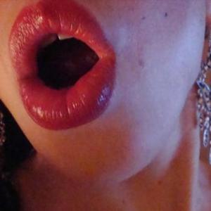 LadyLeandra