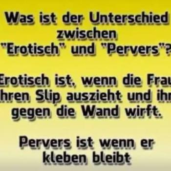 mollilover42
