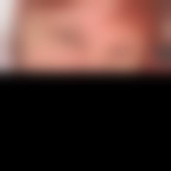 schonebeck-elbe73807