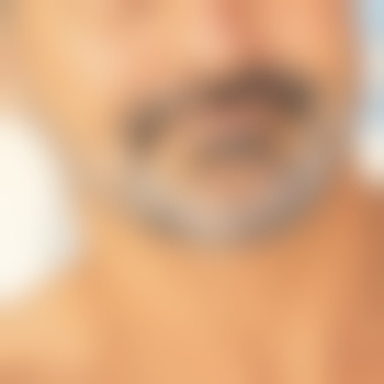 suche_spass_77