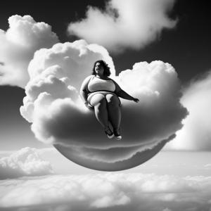 DickeMILFS/PaareFRANKEN