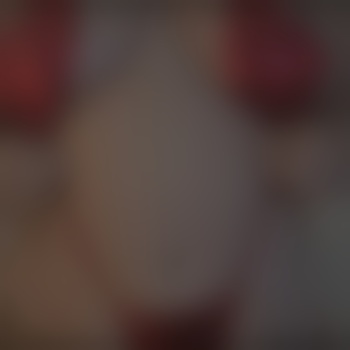 Ruby-6876