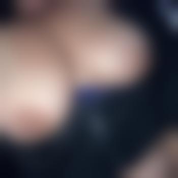Geiles_luder_43