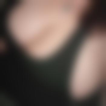 BlackRose-BBW