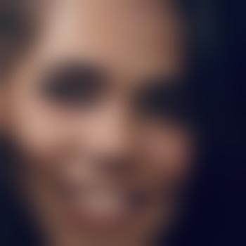 esmeralda76