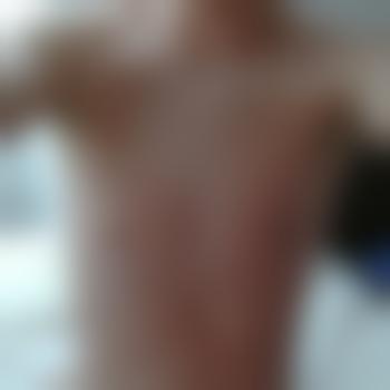 zappzarapp