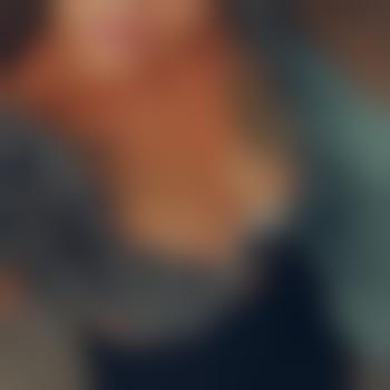 Geilespaarsaalekreis