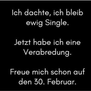 immergeil19752