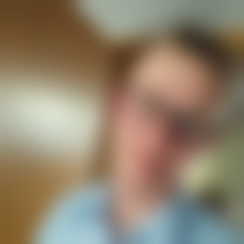 Niklas75981
