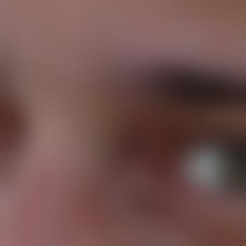 HD_Marmelad